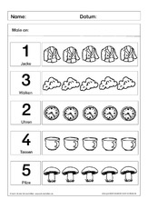 male an 3.pdf